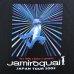 画像3: DEADSTOCK 02s JAMIROQUAI TOUR TEE SHIRT