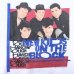 画像3: 90s USA製　NEW KIDS ON THE BLOCK SWEAT (3)