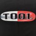 画像3: DEADSTOCK 90s USA製 TOOL BAND TEE SHIRT