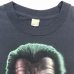 画像3: 80s USA製 JOKER AIR BRUSH TEE SHIRT