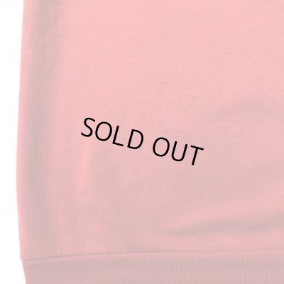 画像6: BOOTLEG 80s USA製 NIKE S/S SWEAT