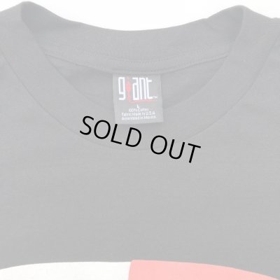 画像6: DEADSTOCK 90s USA製 TOOL BAND TEE SHIRT