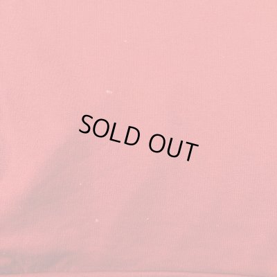 画像5: BOOTLEG 80s USA製 NIKE S/S SWEAT