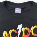 画像3: DEADSTOCK 2000s USA製 AC/DC BAND TEE SHIRT (3)