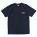 画像2: 90s USA製 MARLBORO TEE SHIRT (2)