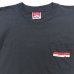 画像4: 90s USA製 MARLBORO TEE SHIRT