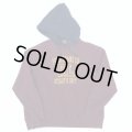 90s POLO JEANS RALPH LAUREN PARKA