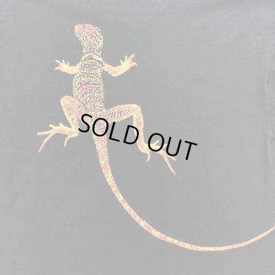 画像3: 90s USA製 MARLBORO TEE SHIRT