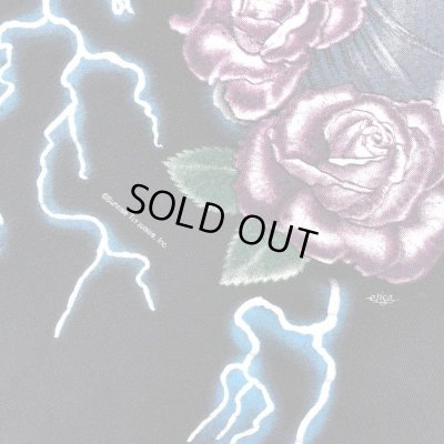 画像5: 90s AMERICAN THUNDER UNICORN TEE SHIRT