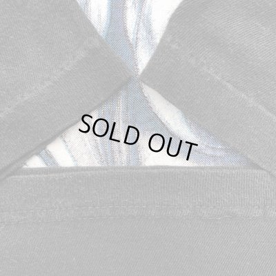 画像7: 90s AMERICAN THUNDER UNICORN TEE SHIRT