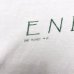 画像3: 90s USA製 ONE PLANET ENDANGERED TEE SHIRT