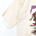 画像6: 80~90s BOOTLEG LOONEYTUNES METALLICA PARODY MEXICAN PARKA