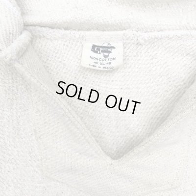 画像4: 80~90s BOOTLEG LOONEYTUNES METALLICA PARODY MEXICAN PARKA