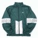 画像1: 90s adidas NYLON JACKET (1)