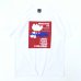 画像1: 90s USA製 WOODSTOCK FES TEE SHIRT (1)