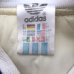 画像8: 80s adidas NYLON STUDIUM JACKET