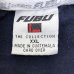 画像3: 90s FUBU LOGO TEE SHIRT (3)