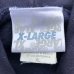 画像4: 90s~00s XLARGE PARKA (4)