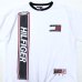 画像3: 90s USA製 BOOTLEG TOMMY HILFIGER TEE SHIRT (3)