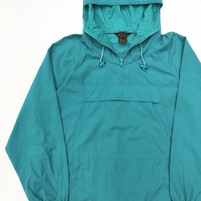 画像3: 80s EDDIE BAUER ANORAK PARKA