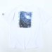 画像1: 90s USA製 Microsoft TEE SHIRT (1)