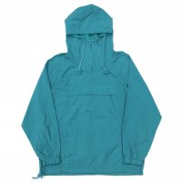 80s EDDIE BAUER ANORAK PARKA