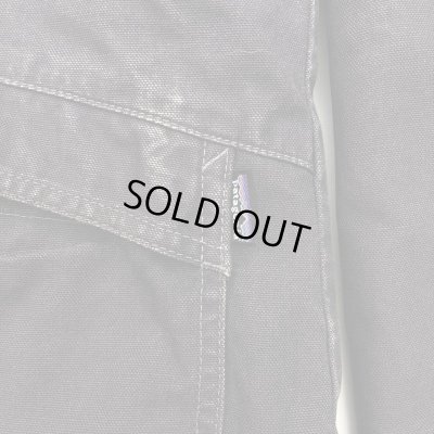 画像7: 01s patagonia DUCK JACKET