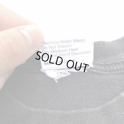 画像8: 90s USA製 FELIX TEE SHIRT