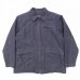 画像1: 01s patagonia DUCK JACKET (1)