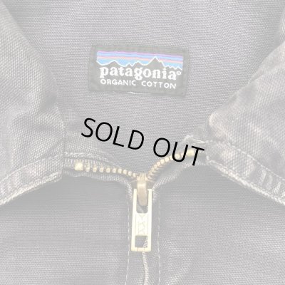 画像6: 01s patagonia DUCK JACKET