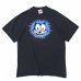 画像1: 90s USA製 FELIX TEE SHIRT (1)