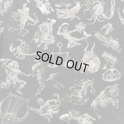 画像4: 90s USA製 星座 TEE SHIRT