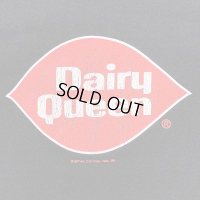 画像5: 90s USA製 FELIX TEE SHIRT