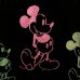 画像4: 80s-90s USA製　MICKEY MOUSE MULCH TEE SHIRT