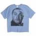 画像1: 00s THE THREE STOOGES PHOTO TEE SHIRT (1)