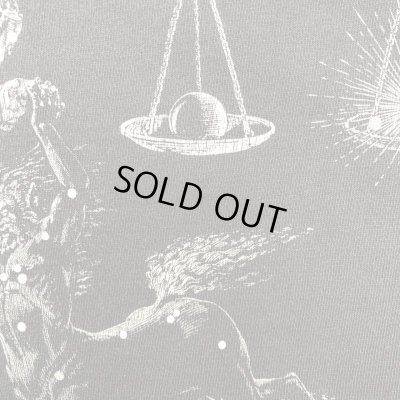 画像6: 90s USA製 星座 TEE SHIRT