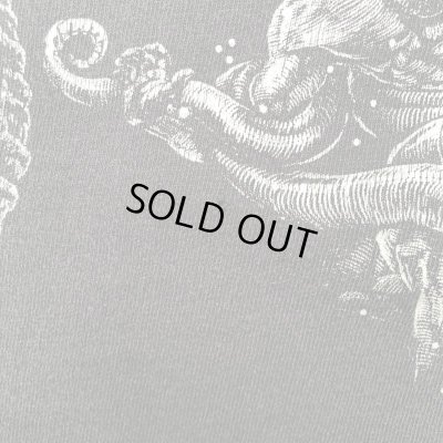 画像5: 90s USA製 星座 TEE SHIRT