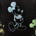 画像5: 80s-90s USA製　MICKEY MOUSE MULCH TEE SHIRT