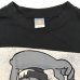 画像3: 90s USA製 POPEYE CALVIN KLEIN ONE PARODY TEE SHIRT