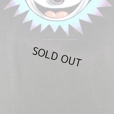 画像7: 90s USA製 FELIX TEE SHIRT