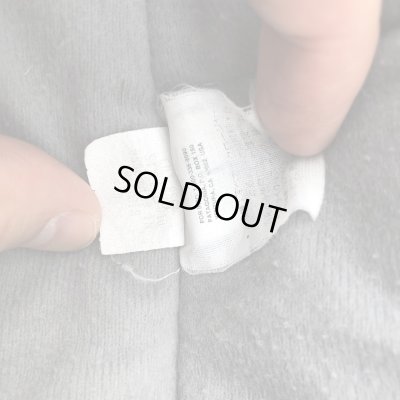 画像8: 01s patagonia DUCK JACKET