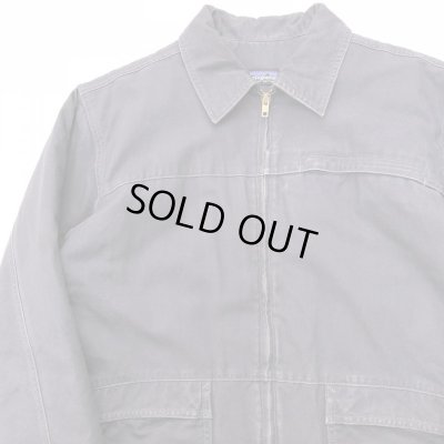 画像4: 01s patagonia DUCK JACKET