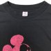 画像3: 80s-90s USA製　MICKEY MOUSE MULCH TEE SHIRT