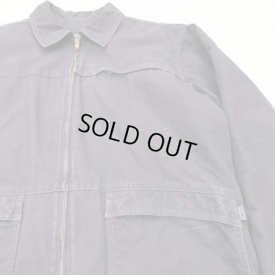 画像5: 01s patagonia DUCK JACKET