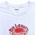 画像2: 00s BIG LENNY'S COCA COLA 千手観音 TEE SHIRT (2)