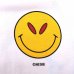 画像4: 90s SMILY PARODY TEE SHIRT (4)