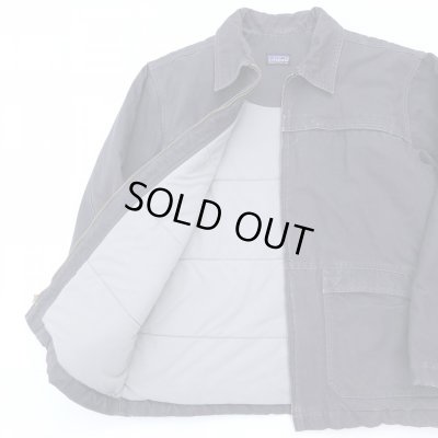 画像3: 01s patagonia DUCK JACKET