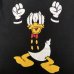 画像3: 90s USA製 DONALDO DUCK TEE SHIRT (3)