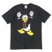 画像1: 90s USA製 DONALDO DUCK TEE SHIRT (1)