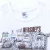 画像3: 90s USA製 HERSHEY'S CHOCOLATE FACTORY TEE SHIRT (3)